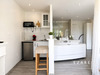 Ma-Cabane - Vente Appartement Talant, 32 m²