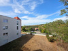 Ma-Cabane - Vente Appartement TALANT, 80 m²