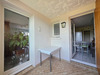 Ma-Cabane - Vente Appartement TALANT, 80 m²