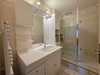 Ma-Cabane - Vente Appartement TALANT, 80 m²
