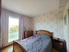 Ma-Cabane - Vente Appartement TALANT, 80 m²