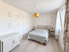 Ma-Cabane - Vente Appartement TALANT, 75 m²