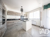 Ma-Cabane - Vente Appartement Talant, 68 m²