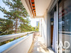 Ma-Cabane - Vente Appartement Talant, 68 m²