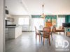 Ma-Cabane - Vente Appartement Talant, 68 m²