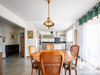 Ma-Cabane - Vente Appartement Talant, 68 m²