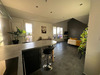 Ma-Cabane - Vente Appartement TALANT, 100 m²