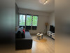 Ma-Cabane - Vente Appartement TALENCE, 19 m²