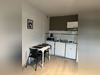 Ma-Cabane - Vente Appartement TALENCE, 19 m²