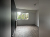 Ma-Cabane - Vente Appartement TALENCE, 19 m²