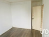 Ma-Cabane - Vente Appartement Talence, 87 m²