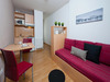 Ma-Cabane - Vente Appartement Talence, 19 m²