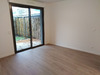 Ma-Cabane - Vente Appartement TALENCE, 97 m²