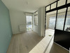 Ma-Cabane - Vente Appartement Talence, 82 m²