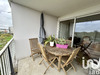 Ma-Cabane - Vente Appartement Talence, 78 m²