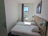 Ma-Cabane - Vente Appartement Talence, 34 m²