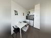 Ma-Cabane - Vente Appartement Talence, 20 m²