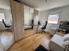 Ma-Cabane - Vente Appartement TALENCE, 64 m²