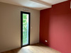 Ma-Cabane - Vente Appartement TALENCE, 93 m²