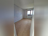 Ma-Cabane - Vente Appartement TALENCE, 112 m²