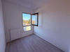 Ma-Cabane - Vente Appartement TALENCE, 84 m²