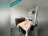 Ma-Cabane - Vente Appartement Talence, 36 m²