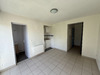 Ma-Cabane - Vente Appartement TALENCE, 17 m²