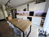 Ma-Cabane - Vente Appartement Talence, 61 m²