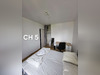 Ma-Cabane - Vente Appartement TALENCE, 86 m²