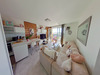 Ma-Cabane - Vente Appartement TALENCE, 70 m²