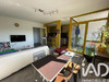 Ma-Cabane - Vente Appartement Talence, 74 m²