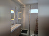 Ma-Cabane - Vente Appartement Talence, 100 m²