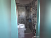 Ma-Cabane - Vente Appartement Talence, 100 m²