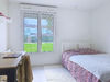 Ma-Cabane - Vente Appartement Talence, 19 m²