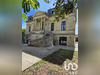 Ma-Cabane - Vente Appartement Talence, 198 m²