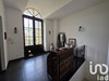 Ma-Cabane - Vente Appartement Talence, 198 m²