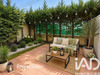 Ma-Cabane - Vente Appartement Talence, 33 m²