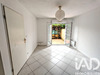 Ma-Cabane - Vente Appartement Talence, 33 m²