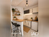 Ma-Cabane - Vente Appartement Talence, 33 m²