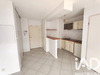 Ma-Cabane - Vente Appartement Talence, 33 m²