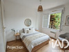 Ma-Cabane - Vente Appartement Talence, 33 m²