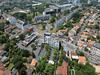 Ma-Cabane - Vente Appartement Talence, 101 m²