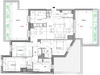 Ma-Cabane - Vente Appartement Talence, 101 m²