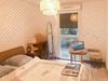 Ma-Cabane - Vente Appartement TALENCE, 71 m²