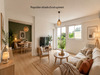 Ma-Cabane - Vente Appartement TALENCE, 73 m²