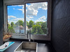 Ma-Cabane - Vente Appartement TALENCE, 73 m²