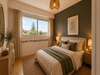 Ma-Cabane - Vente Appartement TALENCE, 73 m²