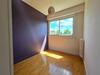Ma-Cabane - Vente Appartement TALENCE, 73 m²