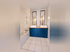 Ma-Cabane - Vente Appartement TALENCE, 73 m²