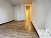 Ma-Cabane - Vente Appartement Talence, 21 m²